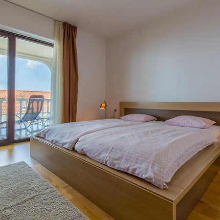 Amila Apartment Crikvenica Room photo